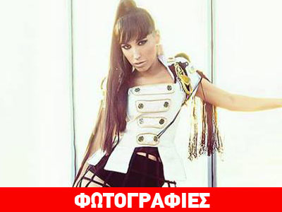 Η καμπάνια των Αvvento